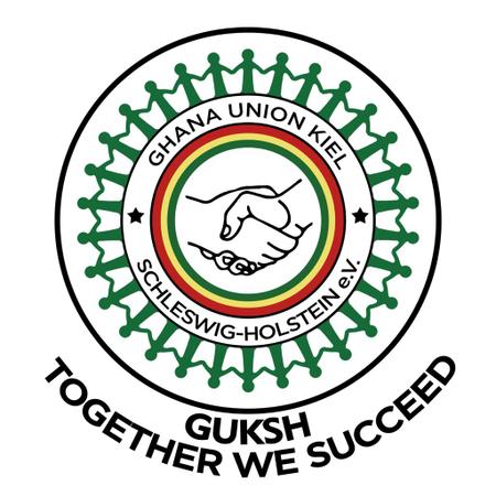 Ghana Union Kiel