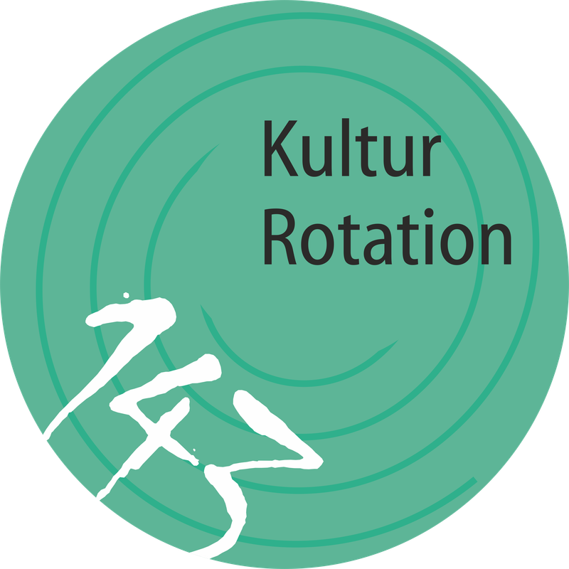 Kulturrotation