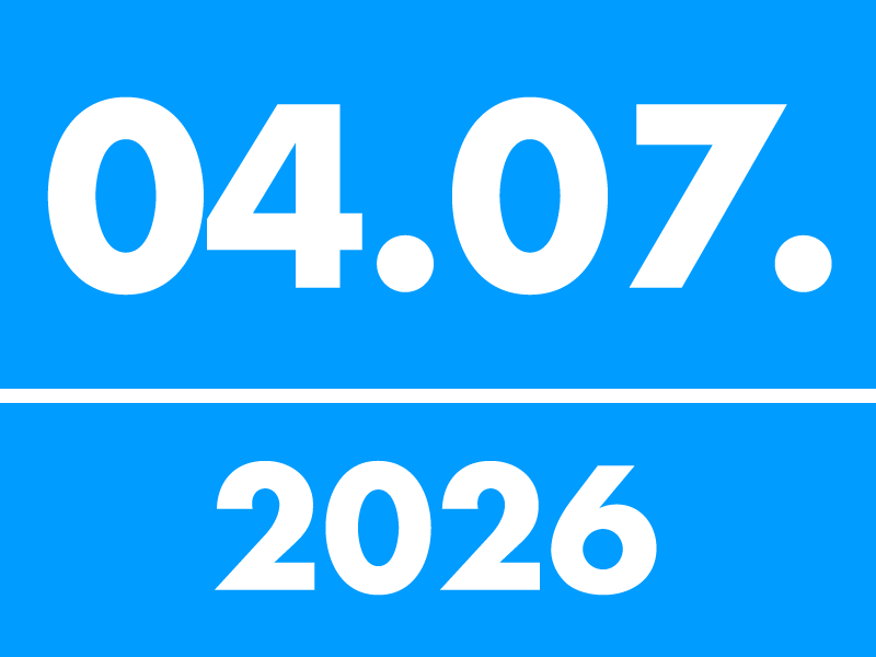 Flohmarkt im Sportpark