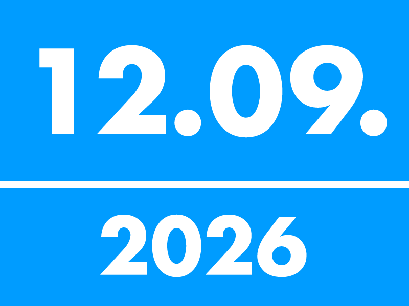 Flohmarkt im Sportpark