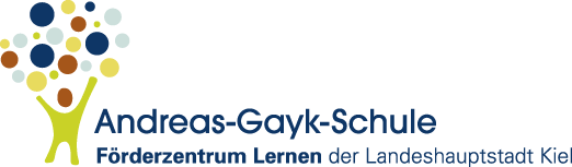 Andreas-Gayk-Schule